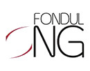 Fondul ONG logo